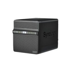 Synology DS423