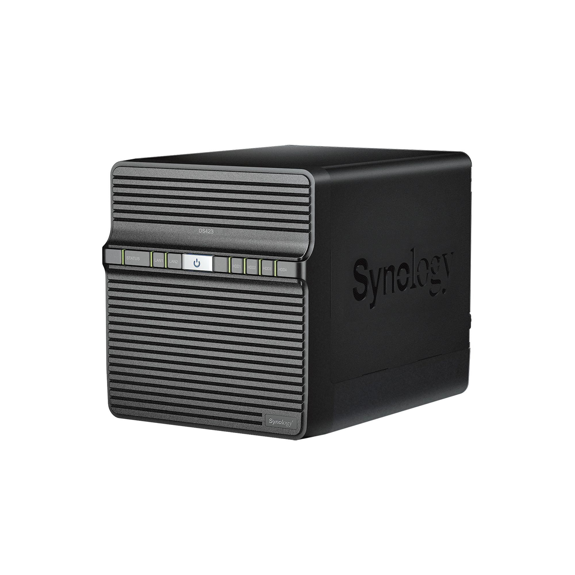 Synology DS423