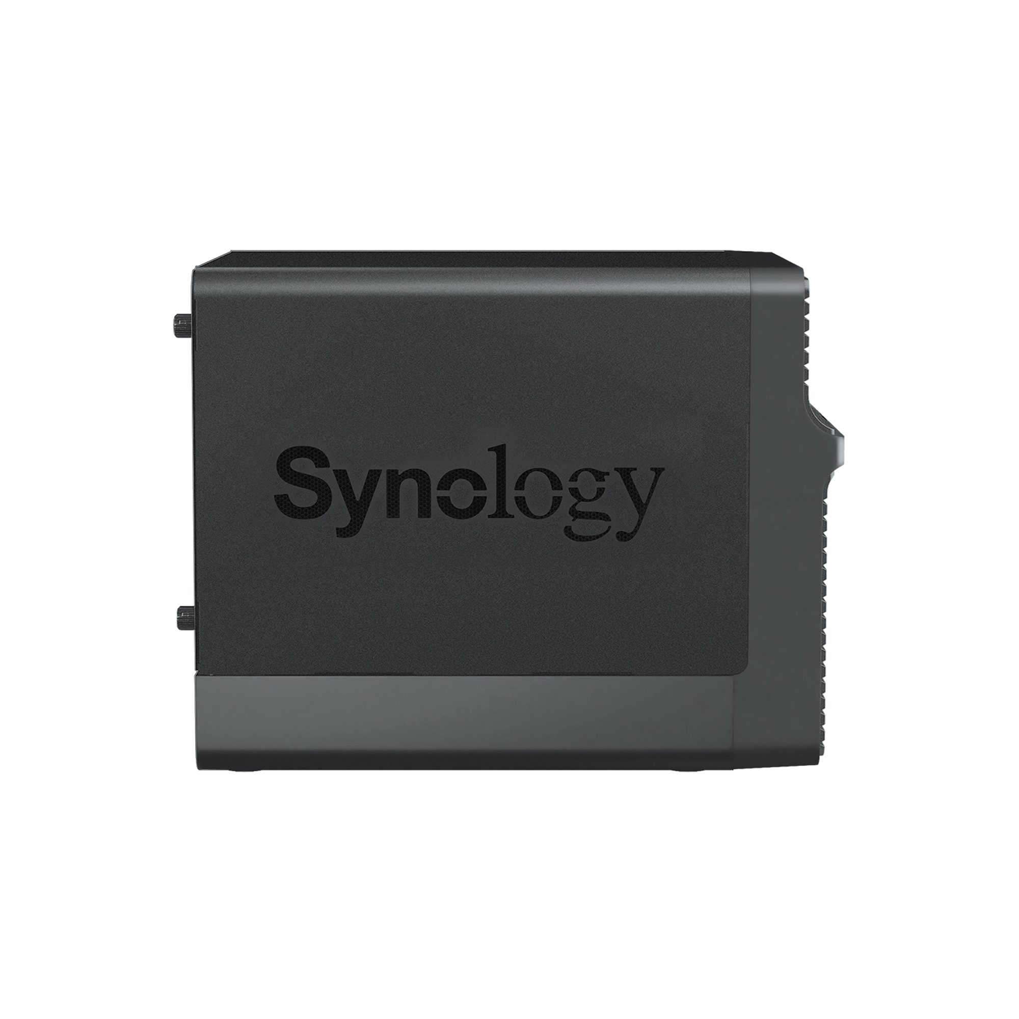 Synology DS423 - Afbeelding 2