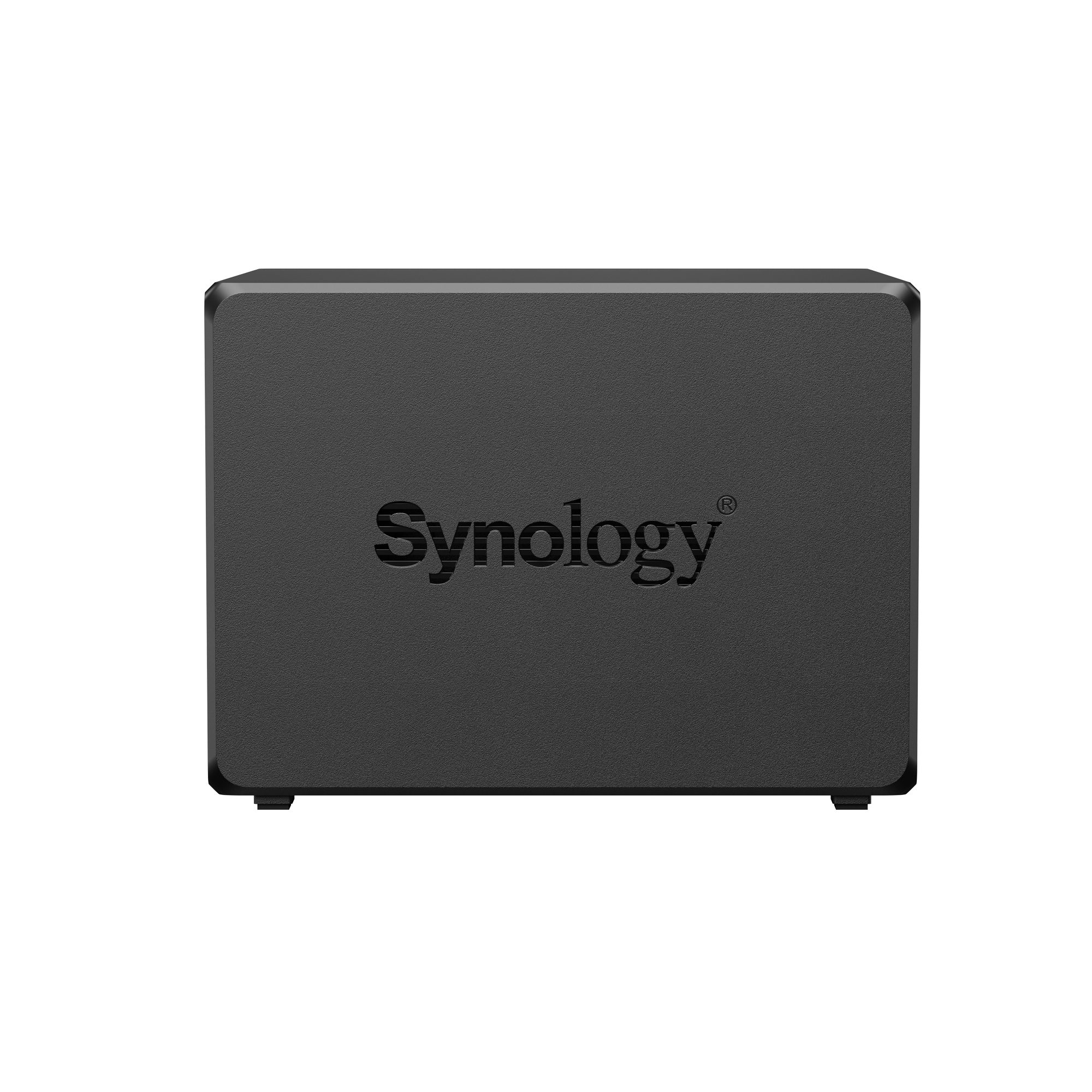 Synology DS425+ - Afbeelding 3