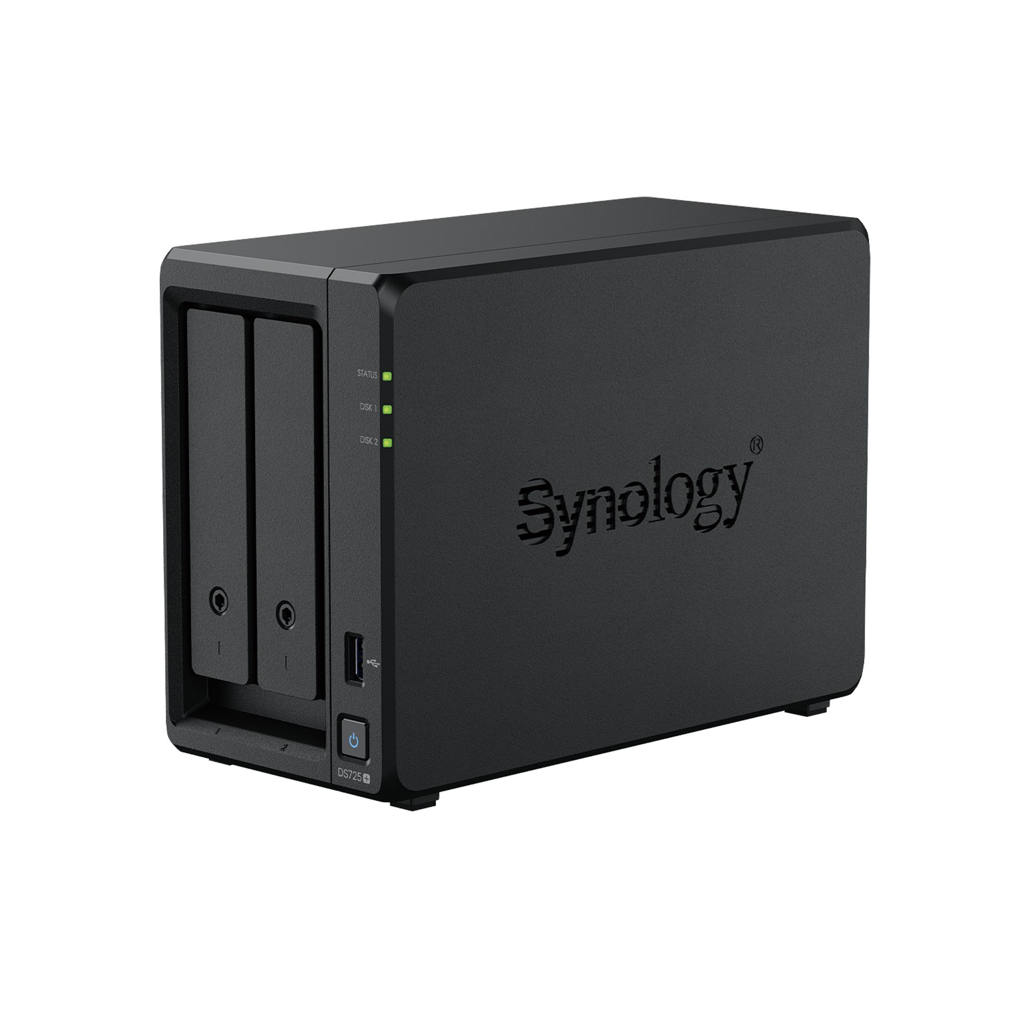 Synology DS725+