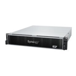 Synology DVA7400