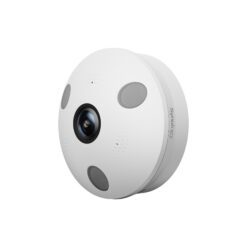 Synology FC600 fisheye IP camera