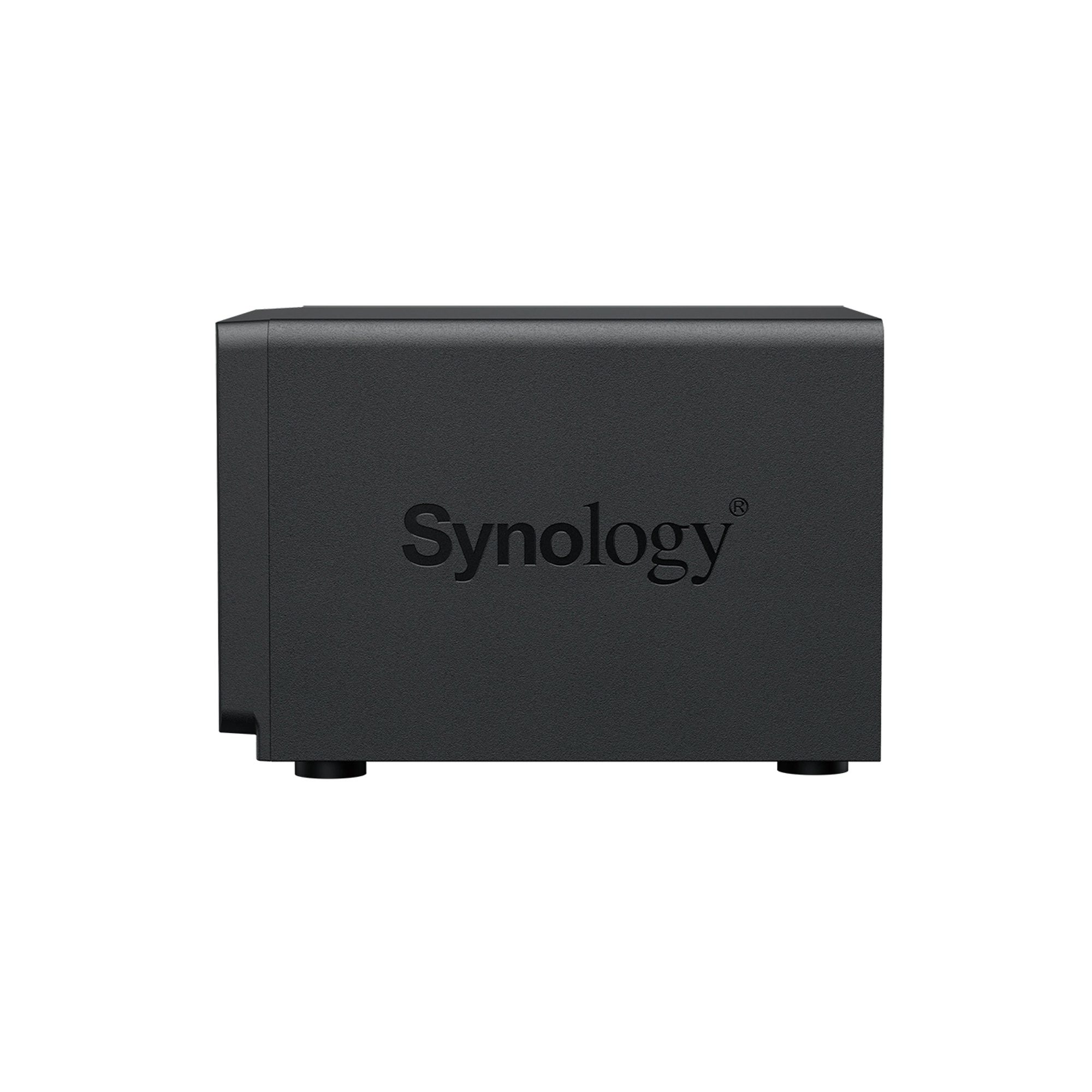 Synology FS200T 2.5 inch 6-bay - Afbeelding 3