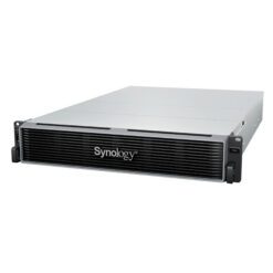 Synology FS3420
