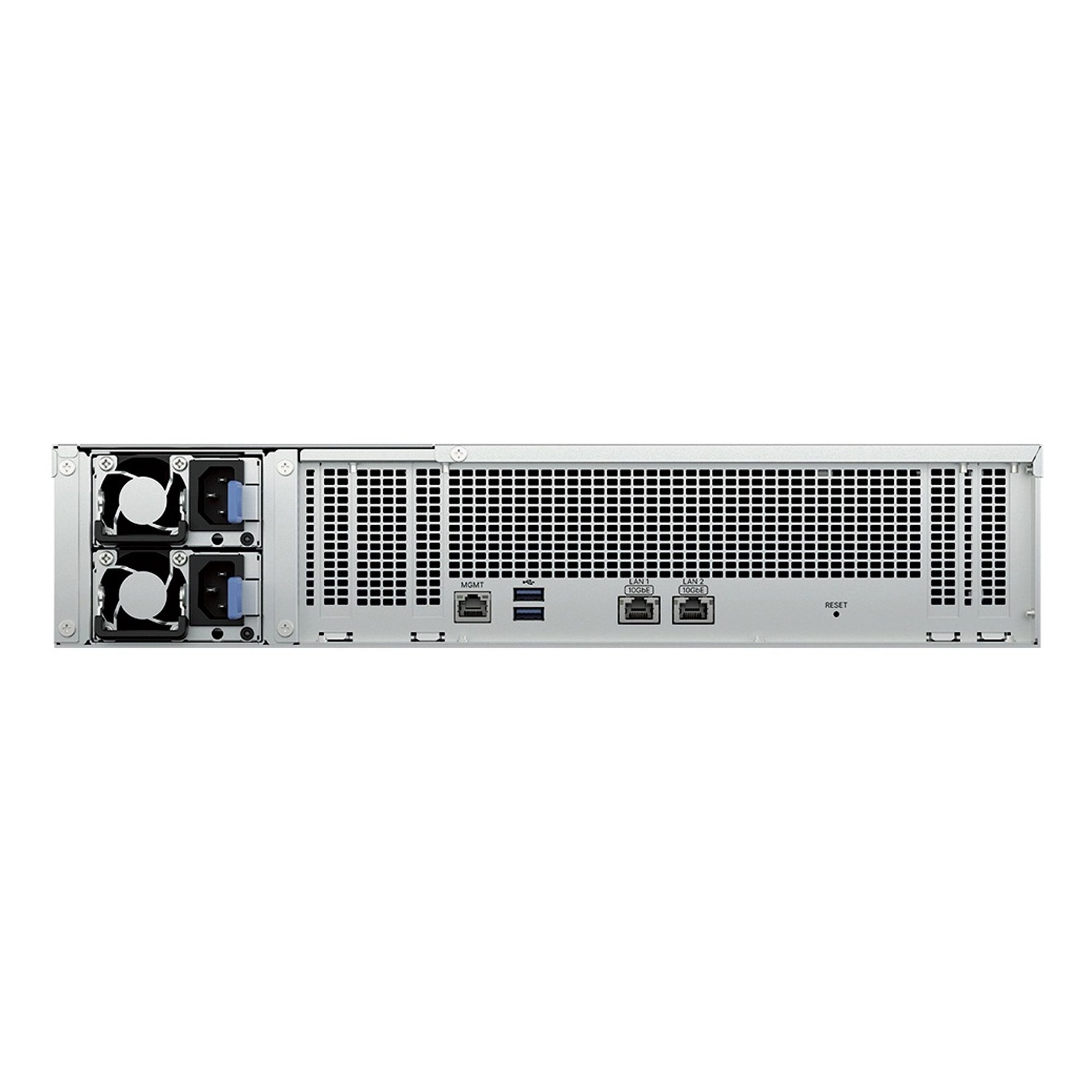 Synology FS6420 24-bay FlashStation - Afbeelding 4