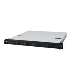 Synology FlashStation FS2500