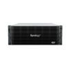 Synology PAS7700
