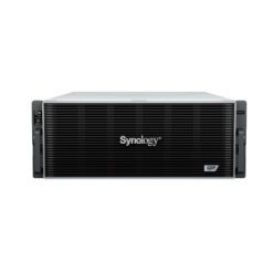 Synology PAS7700