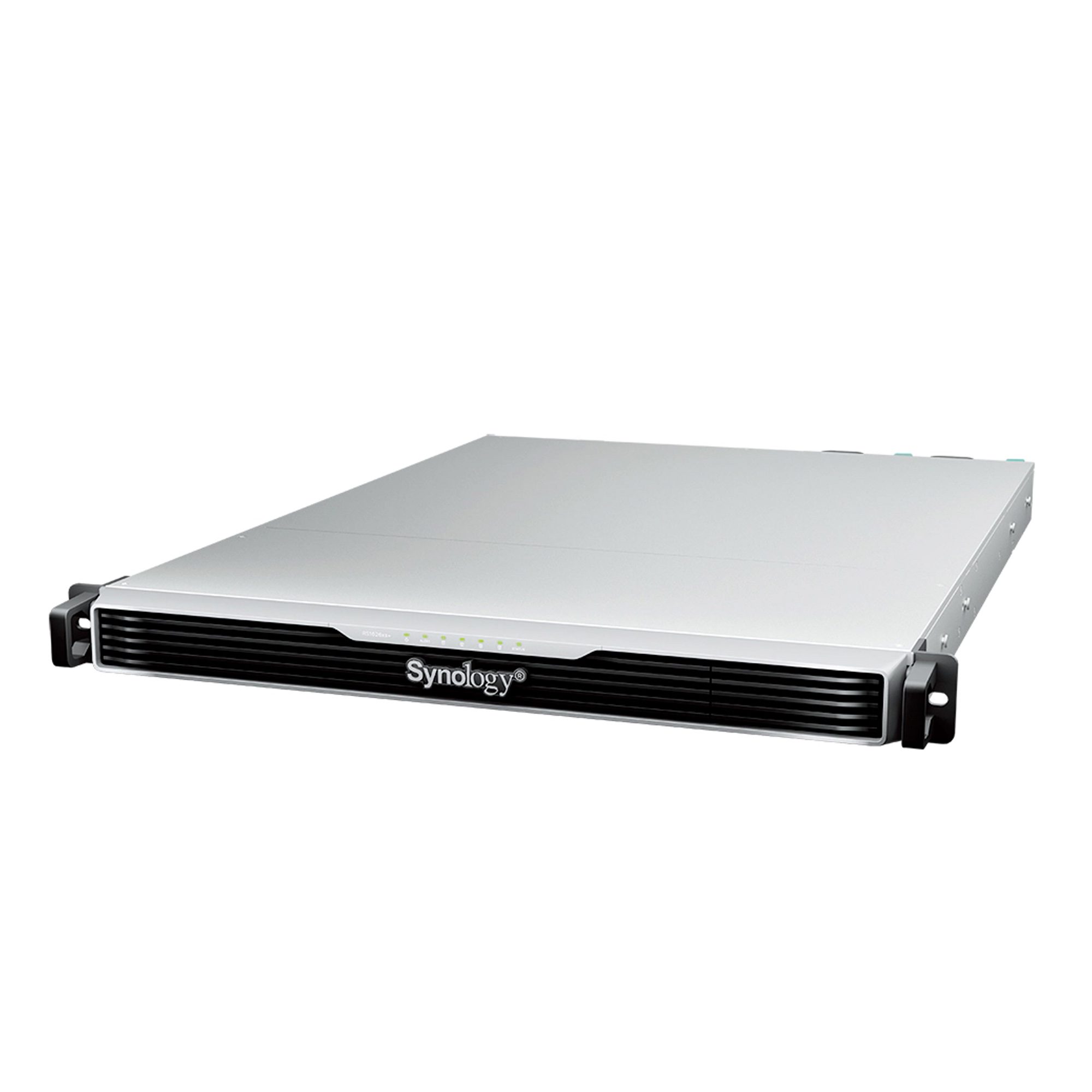 Synology RS1626xs+