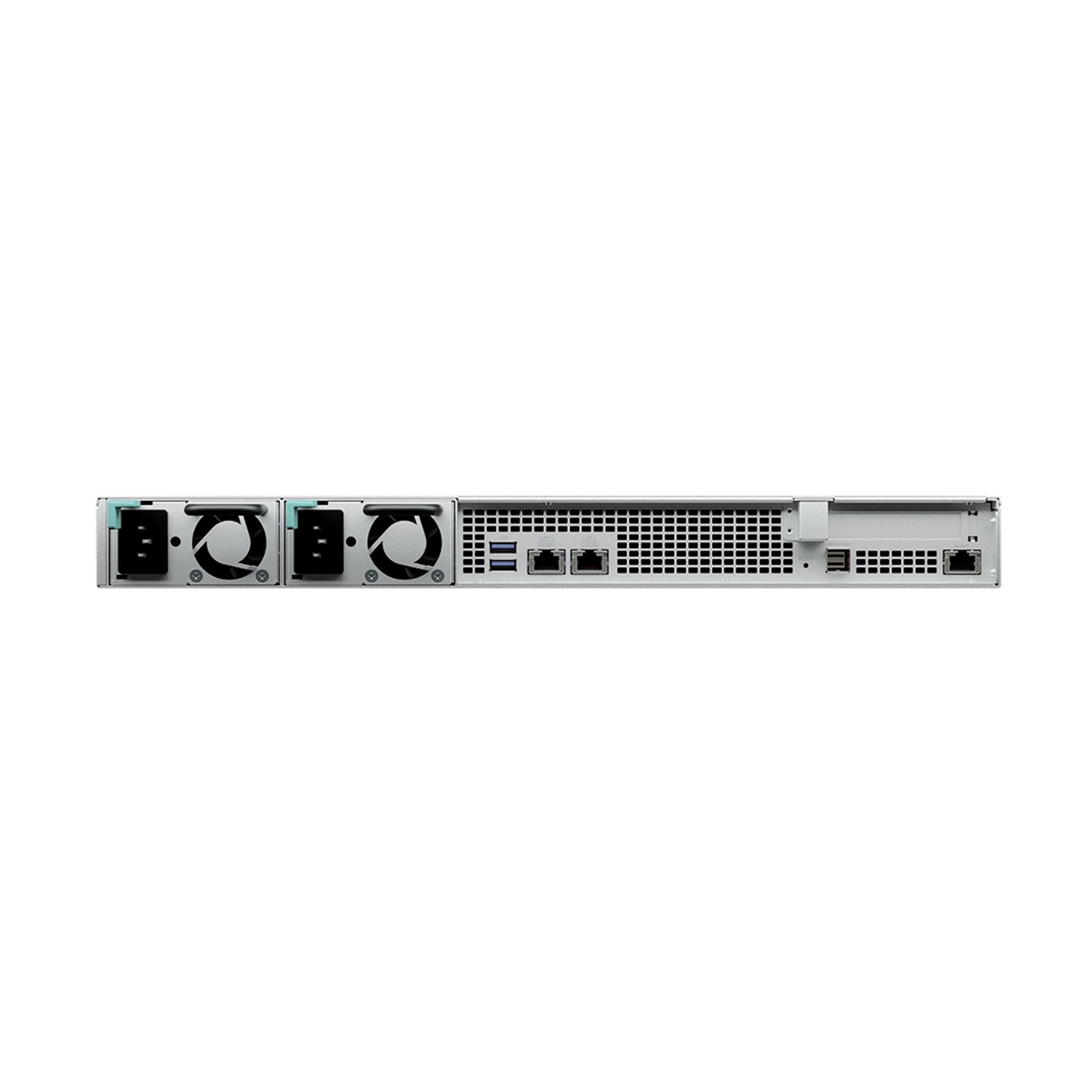 Synology RS1626xs+ - Afbeelding 4