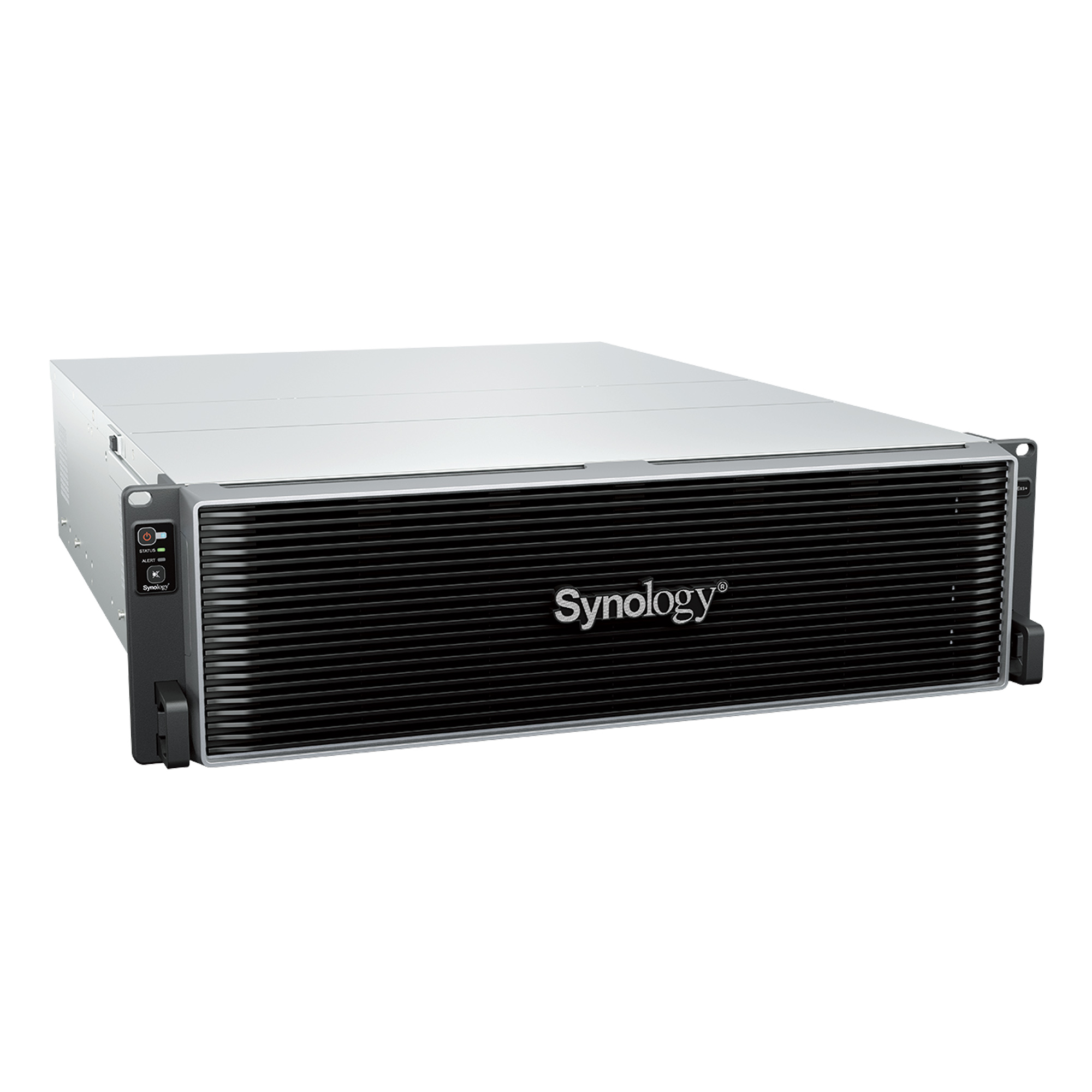 Synology RS6426xs+ 16-bay Rack
