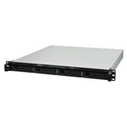 Synology RS826RP+