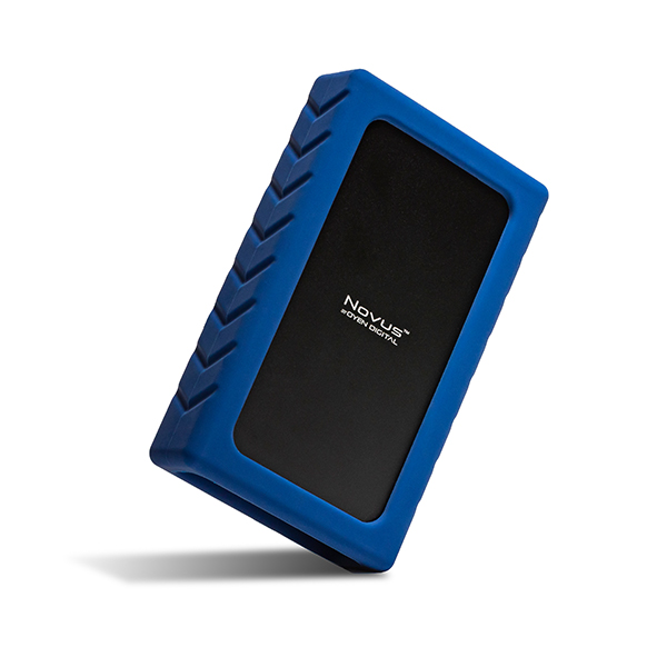 Tapes-Oyen-Digital-Novus-HDD Tapes-Oyen-Digital-Novus-HDD