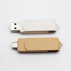 Twister Tarwestro OTG USB-C in duurzame box - Afbeelding 3