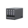 UGREEN DXP4800 Plus