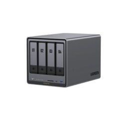 UGREEN DXP4800 Plus