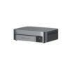 UGREEN DXP480T Plus