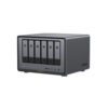 UGREEN DXP6800 Pro