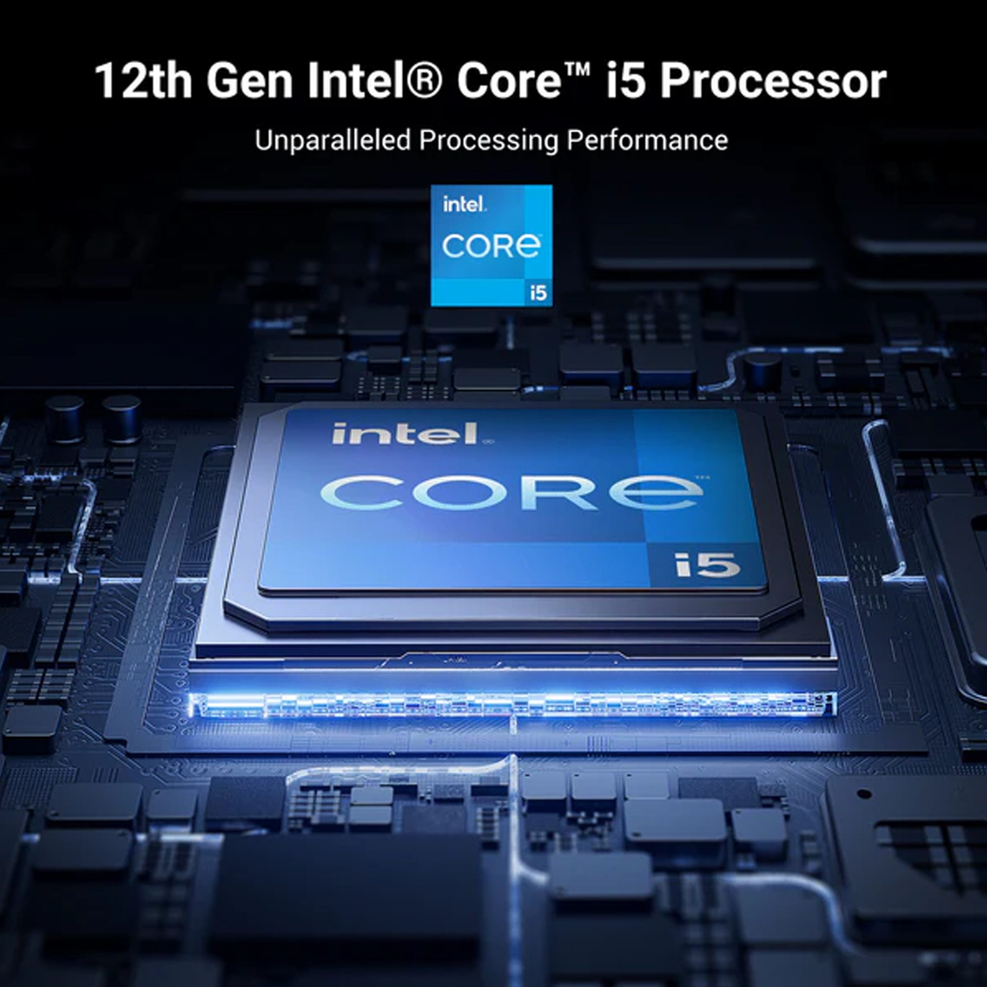UGREEN DXP6800 Pro - Afbeelding 2