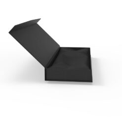 Black Box Long