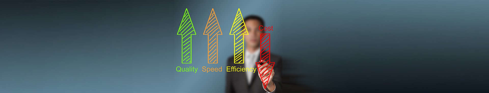 cost-savings