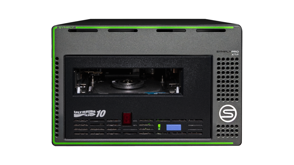 lto10 desktop
