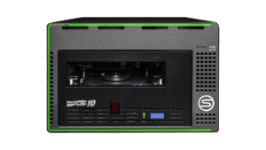 lto10 desktop