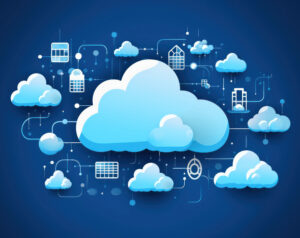 multi-cloud-Vawlt