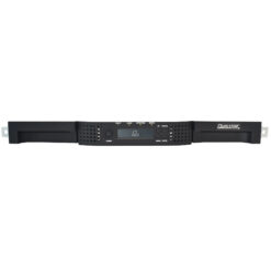 Qualstar Q8 - Tape Autoloader - Fibre Channel - LTO-8