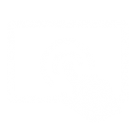 tapes-videopack-white