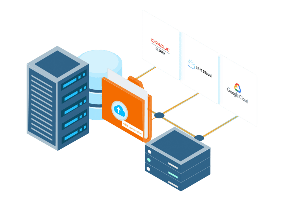https://tapes.nl/vawlt-hybrid-multicloud-storage/