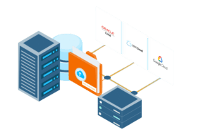 https://tapes.nl/vawlt-hybrid-multicloud-storage/